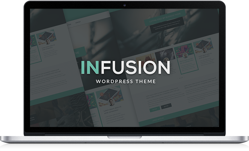 手机号轰炸免费软件